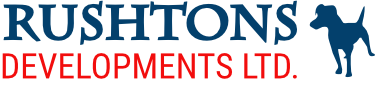 Rushtons Roofing and Developments